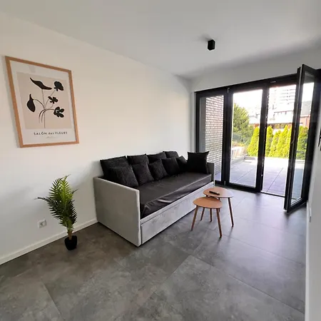 Neubau Luxus 2 Mönchengladbach