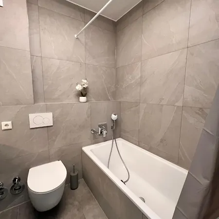 Neubau Luxus 2