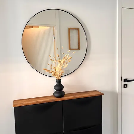 Neubau Luxus 2 * Mönchengladbach