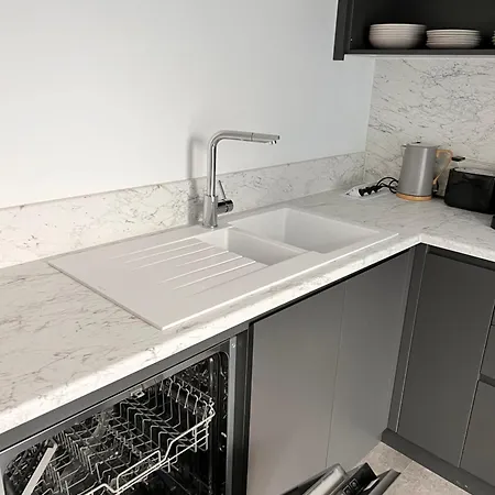 Neubau Luxus 2 * Mönchengladbach