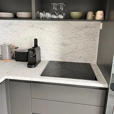 Neubau Luxus 2 *