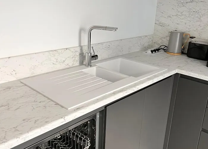 Neubau Luxus 2 * Mönchengladbach